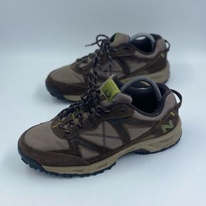 New Balance Shoes New Balance 659 Mens Size Hiking Walking